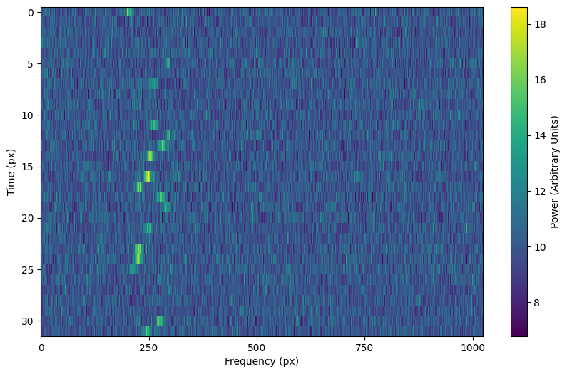 _images/advanced_array_synth_trunc.png