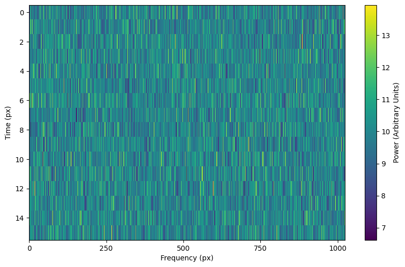 _images/basic_noise_chi2.png