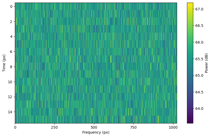 _images/noise_from_obs_default_chi2.png