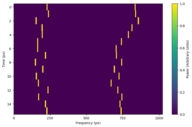 _images/rfi_signal.png