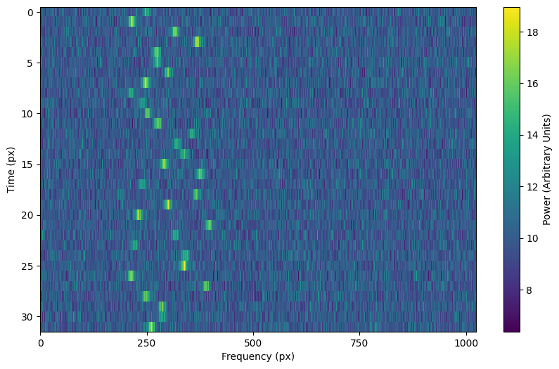 _images/advanced_array_synth.png