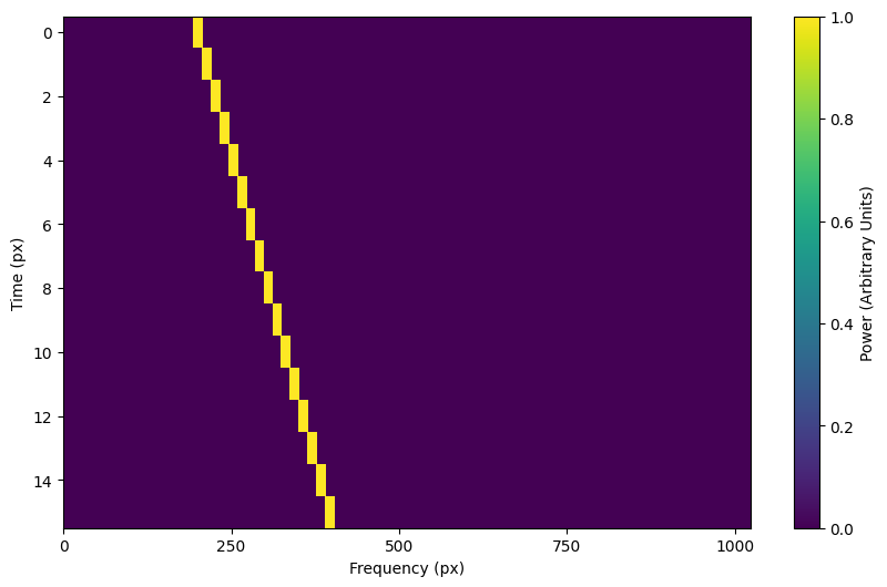 _images/box_profile.png