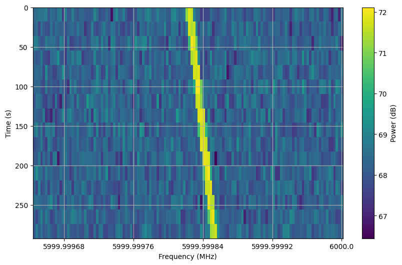 _images/plot_f.png